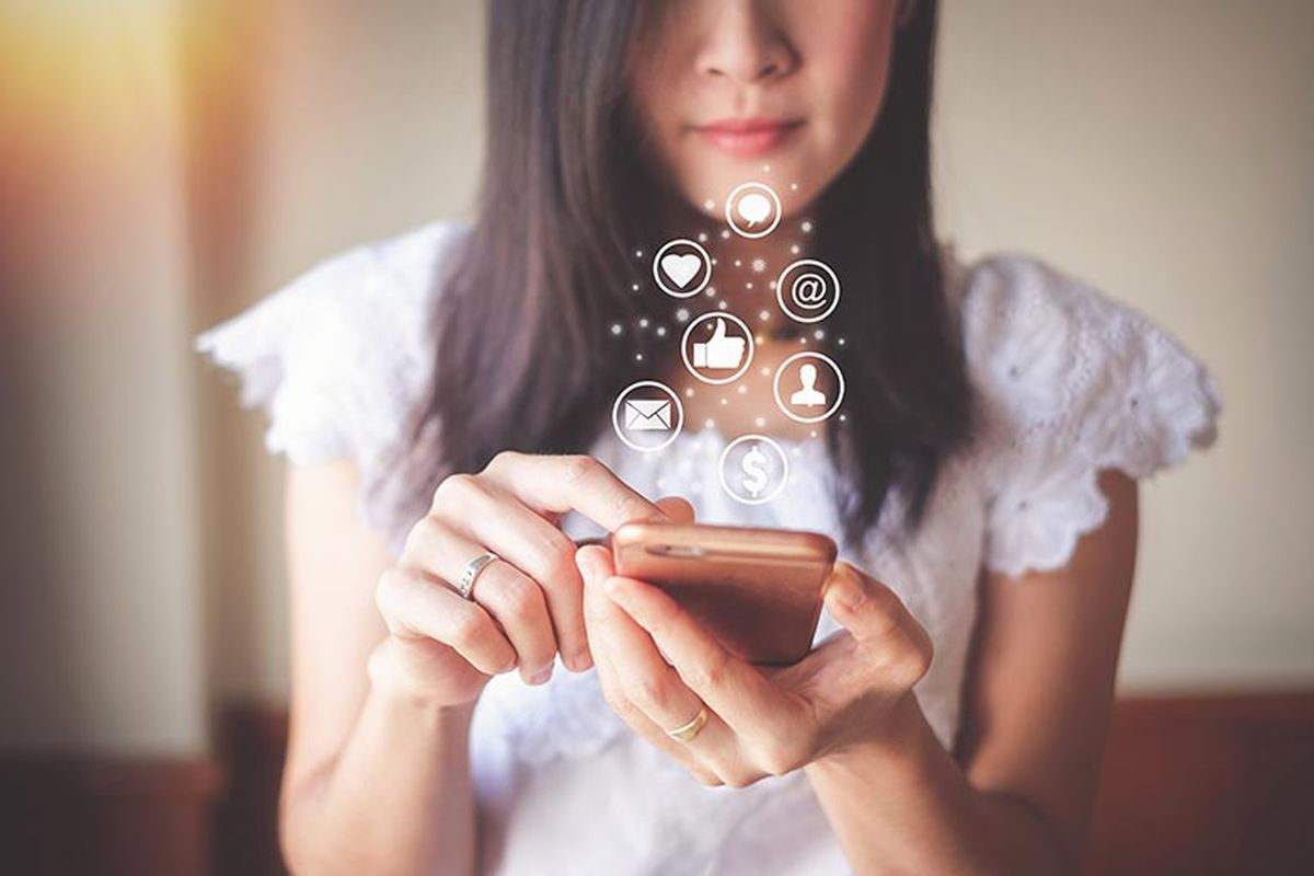 6 Tips Membangun Personal Branding agar Tidak Dicap Pencitraan