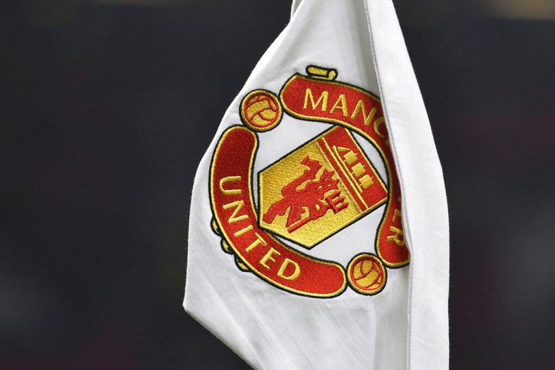 Link Live Streaming Manchester United vs Fulham – Premier League