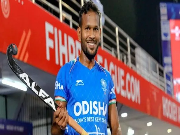 Rohidas Mengingat Bagaimana Liga Hoki India Membantu Tim India Kembali, Memuji Kebangkitan Liga Setelah Tujuh Tahun