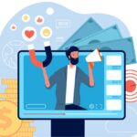 Cara Membangun Personal Branding di Media Sosial