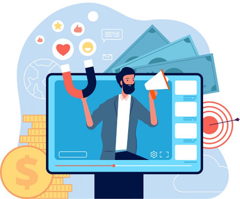 Cara Membangun Personal Branding di Media Sosial