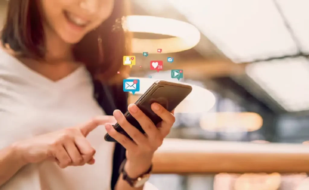 Strategi Brilian Media Sosial untuk Branding Bisnis dan Personal ke Level Baru