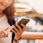 Strategi Brilian Media Sosial untuk Branding Bisnis dan Personal ke Level Baru