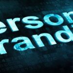 22. Mengatur “personal branding” Anda