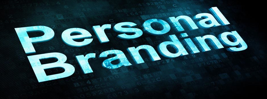 22. Mengatur “personal branding” Anda