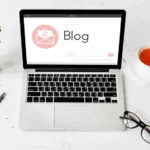Strategi Personal Branding Melalui Media Sosial, Pasti Jitu!