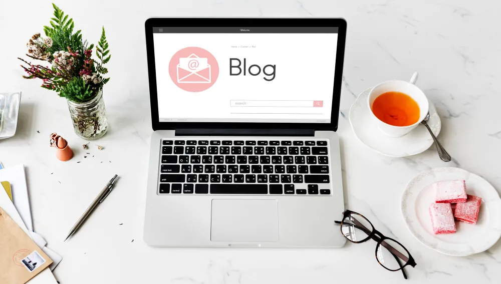 Strategi Personal Branding Melalui Media Sosial, Pasti Jitu!