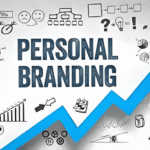 Membangun Personal Branding yang Kuat di Era Digital