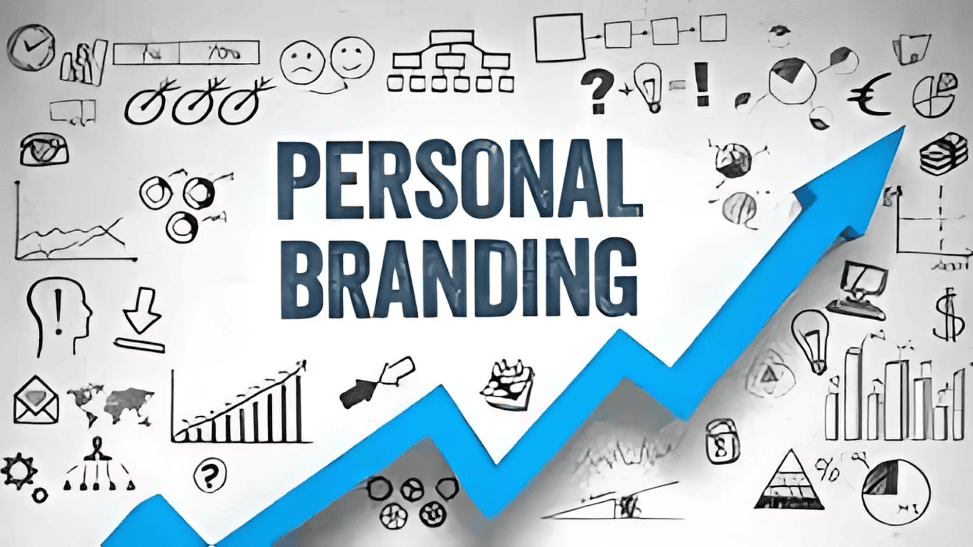 Membangun Personal Branding yang Kuat di Era Digital