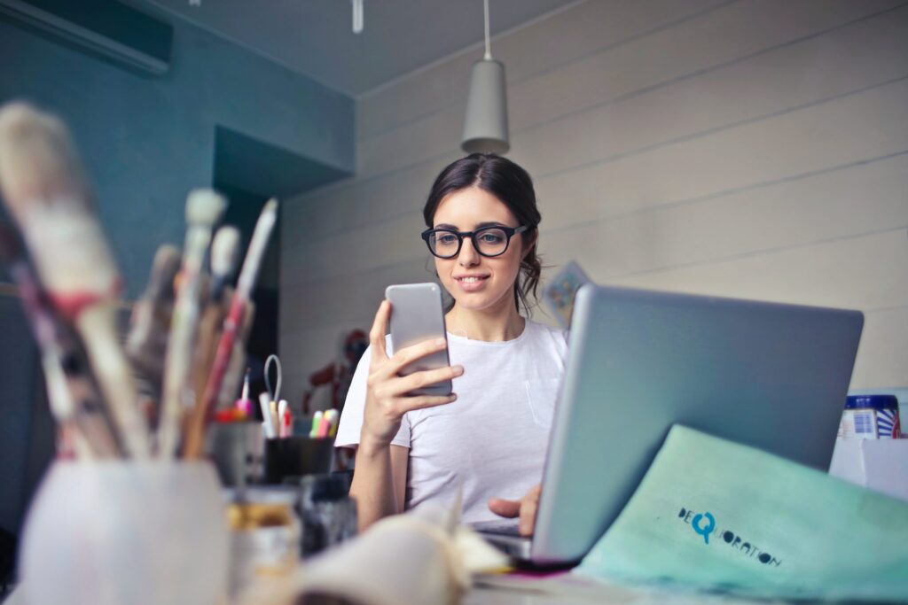 Perlunya Membangun “Personal Branding” Melalui Media Sosial