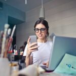 Perlunya Membangun “Personal Branding” Melalui Media Sosial