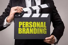 Bangun Kualitas Diri melalui Personal Branding di Sosial Media