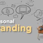 Tren Membangun Personal Branding Lewat Media Sosial