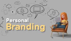 Tren Membangun Personal Branding Lewat Media Sosial