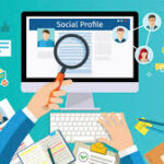 Tips Bangun Personal Branding di Media Sosial
