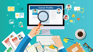 Tips Bangun Personal Branding di Media Sosial