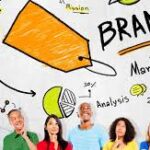Manfaat dan Cara Membangun Personal Branding di Media Sosial