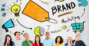 Manfaat dan Cara Membangun Personal Branding di Media Sosial