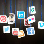 Bangun Personal Branding di Media Sosial dengan 7 Cara ini!