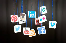 Bangun Personal Branding di Media Sosial dengan 7 Cara ini!