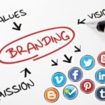 Membangun Personal Branding melalui Media Sosial