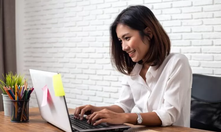 7 Tips Membangun Personal Branding di Media Sosial, Mulai dari Menjadi Diri Sendiri hingga Menunjukkan Sisi yang Menarik