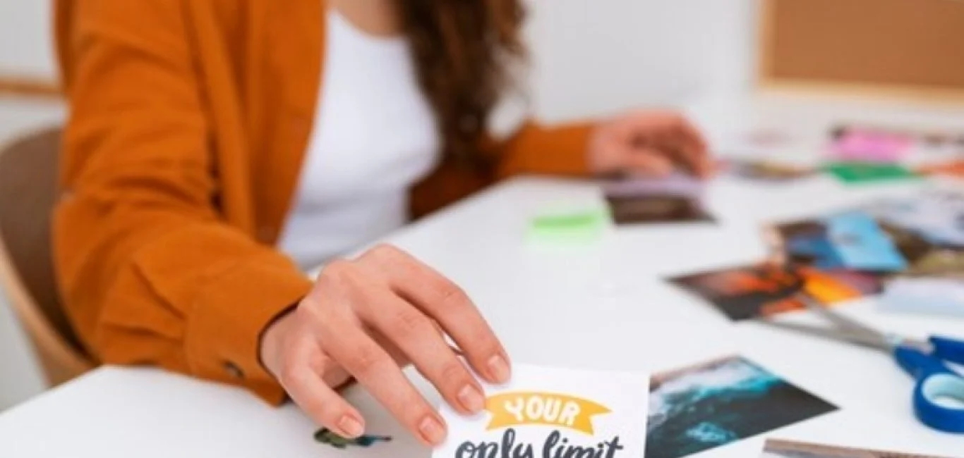 3 Contoh Personal Branding dari Sosok Terkenal di Indonesia