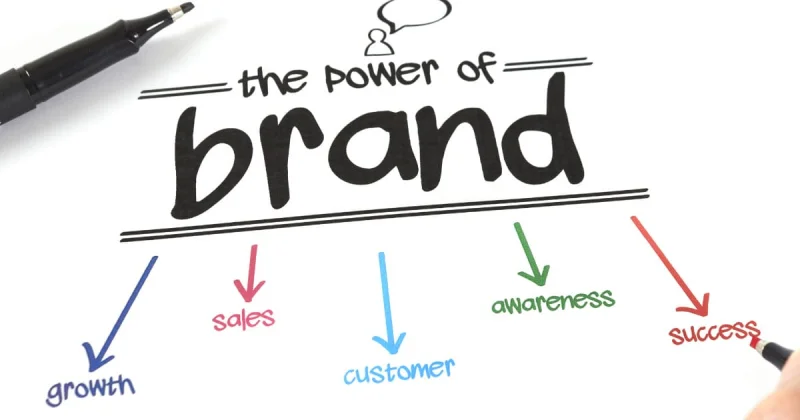 Tips dan Trik Media Sosial: Membangun Personal Brand