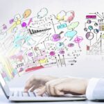 Bangun Personal Branding di Media Sosial dengan 7 Cara ini!