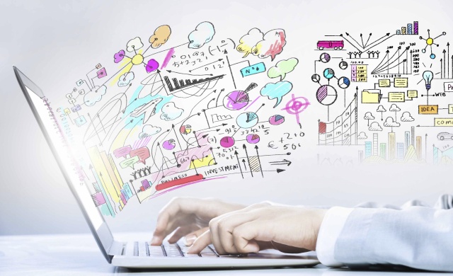 Bangun Personal Branding di Media Sosial dengan 7 Cara ini!