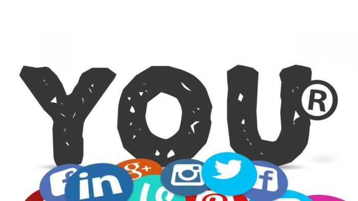 Cara Membangun Personal Branding yang Positif Lewat Media Sosial Menurut Praktisi